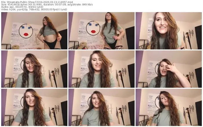 2026/03/13/streamate-syia-11-49-57