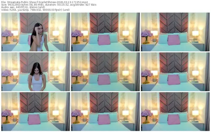 2026/03/13/streamate-scarletshinee-17-13-52