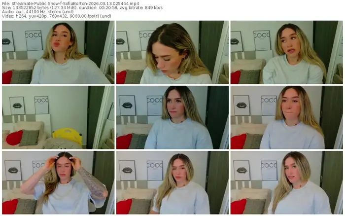 2026/03/13/streamate-sofiaborton-02-54-44