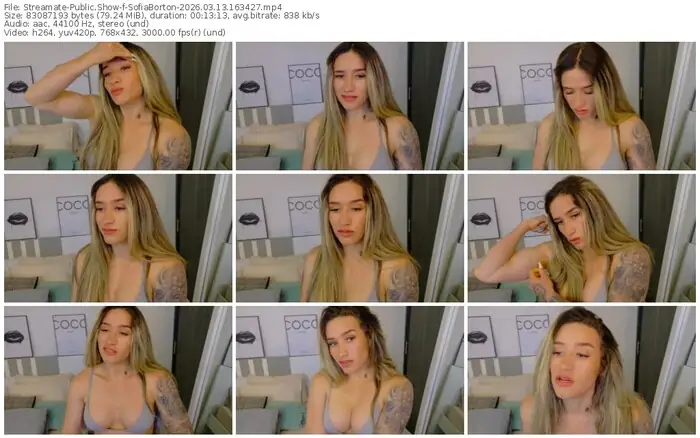 2026/03/13/streamate-sofiaborton-16-34-27