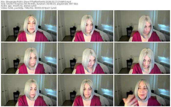 2026/03/13/streamate-therealseska-15-08-54