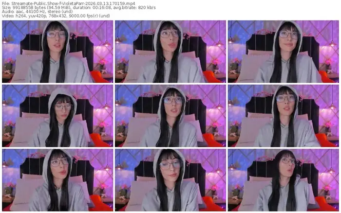 2026/03/13/streamate-violetaparr-17-01-59