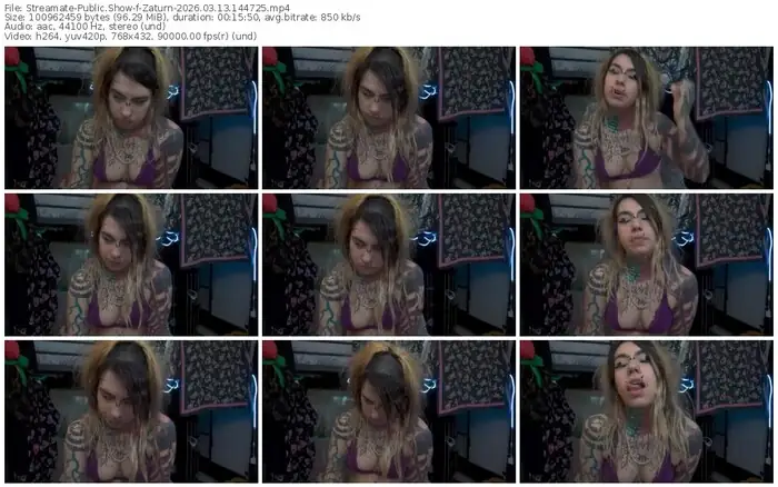 2026/03/13/streamate-zaturn-14-47-25