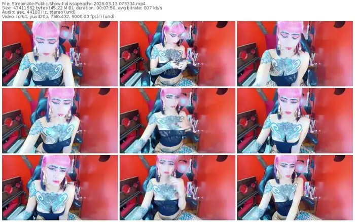2026/03/13/streamate-alissapeachx-07-33-34