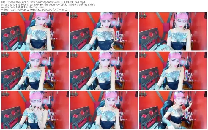 2026/03/13/streamate-alissapeachx-13-07-49