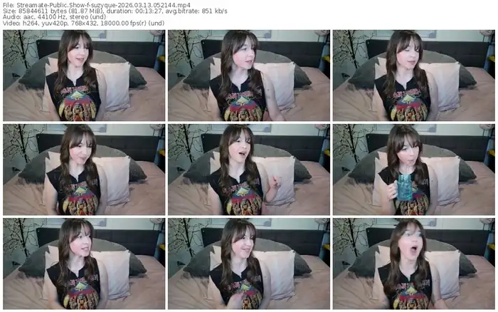 2026/03/13/streamate-suzyque-05-21-44
