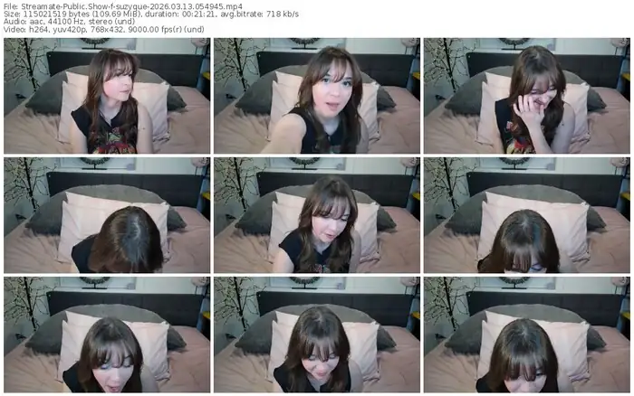 2026/03/13/streamate-suzyque-05-49-45