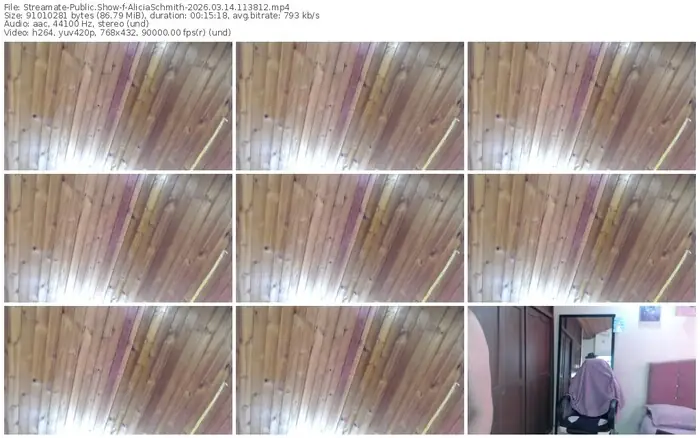 2026/03/14/streamate-aliciaschmith-11-38-12