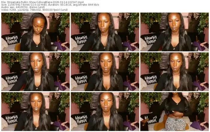 2026/03/14/streamate-aliviablaze-10-15-47