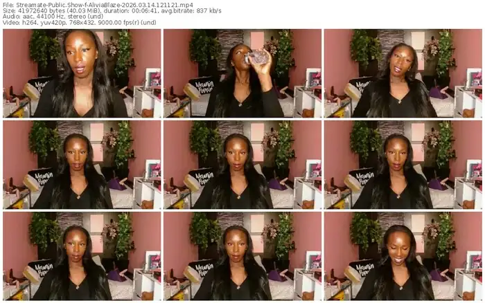 2026/03/14/streamate-aliviablaze-12-11-21