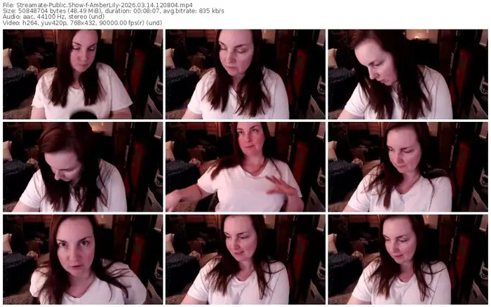2026/03/14/streamate-amberlily-12-08-04