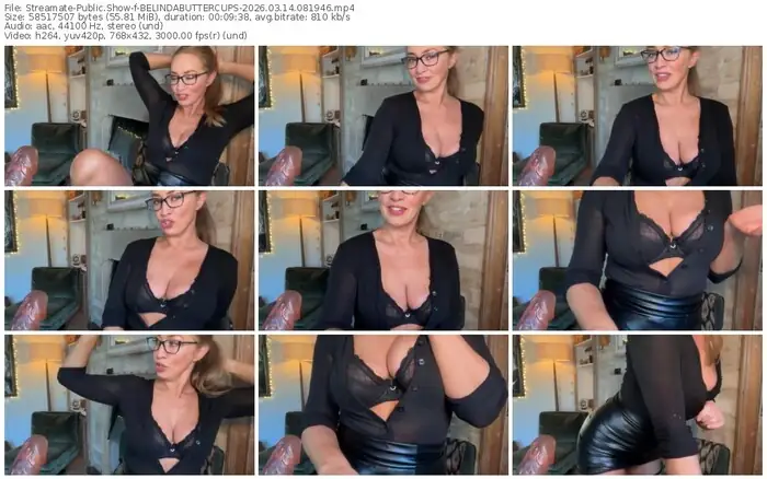 2026/03/14/streamate-belindabuttercups-08-19-46