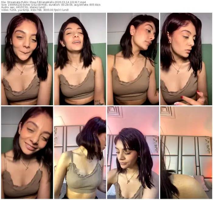 2026/03/14/streamate-brianawells-10-19-17
