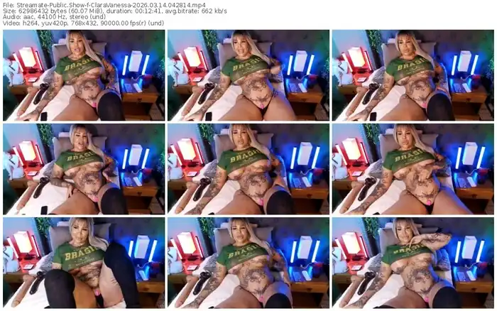 2026/03/14/streamate-claravanessa-04-28-14