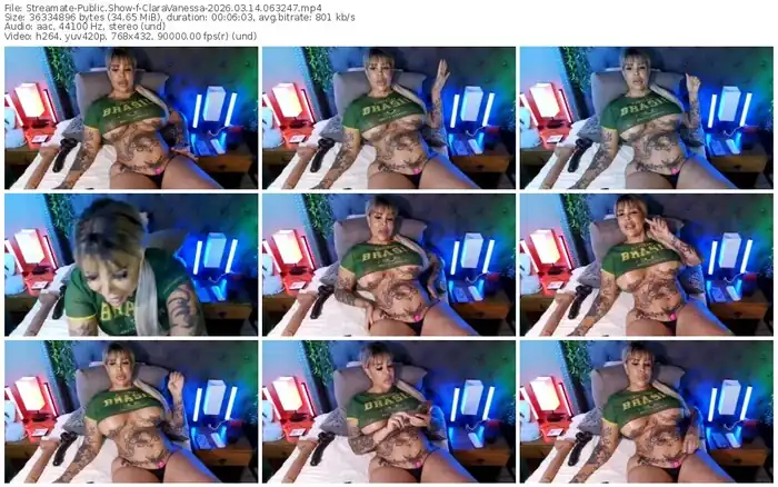 2026/03/14/streamate-claravanessa-06-32-47