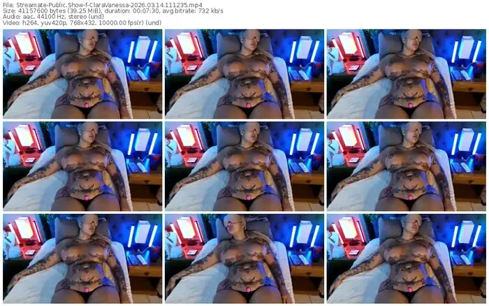 2026/03/14/streamate-claravanessa-11-12-35