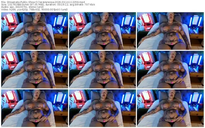 2026/03/14/streamate-claravanessa-11-23-59