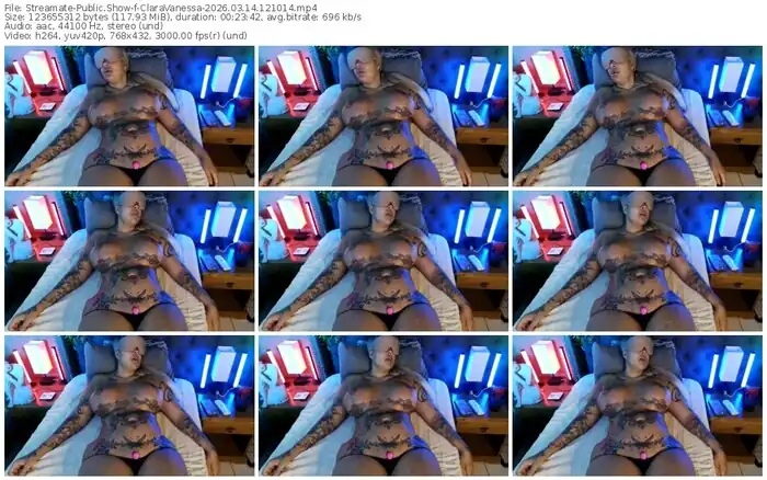 2026/03/14/streamate-claravanessa-12-10-14