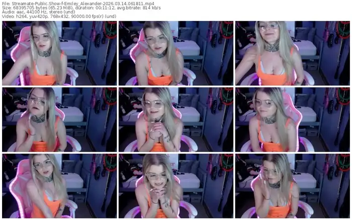 2026/03/14/streamate-emiley_alexander-06-18-11