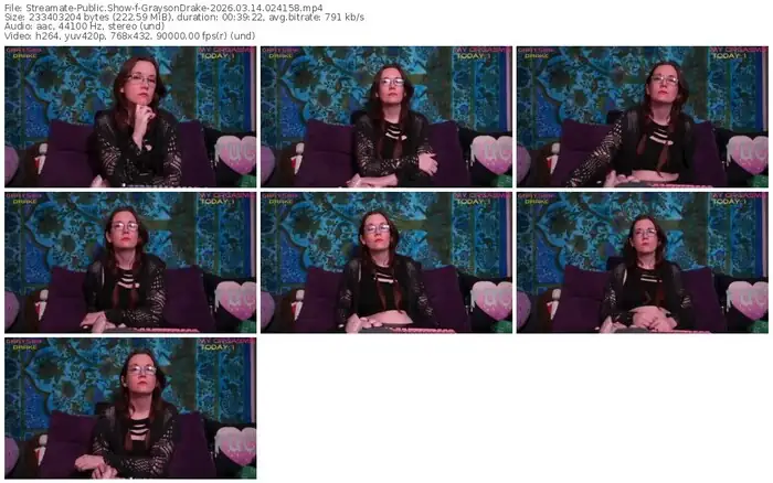 2026/03/14/streamate-graysondrake-02-41-58