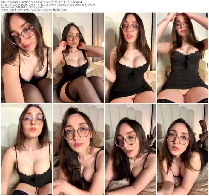 2026/03/14/streamate-liabalden-10-10-04