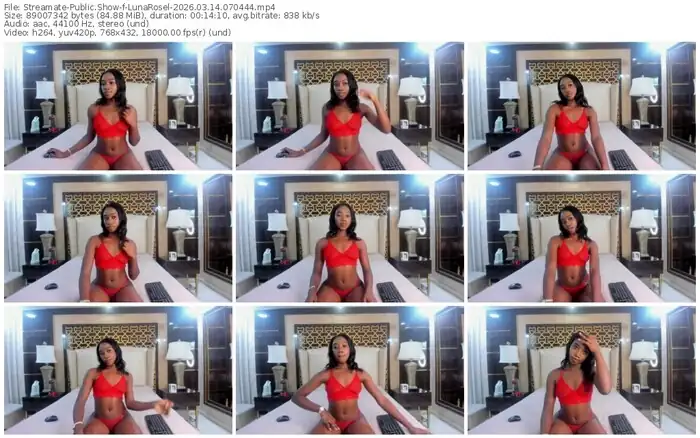 2026/03/14/streamate-lunarosel-07-04-44