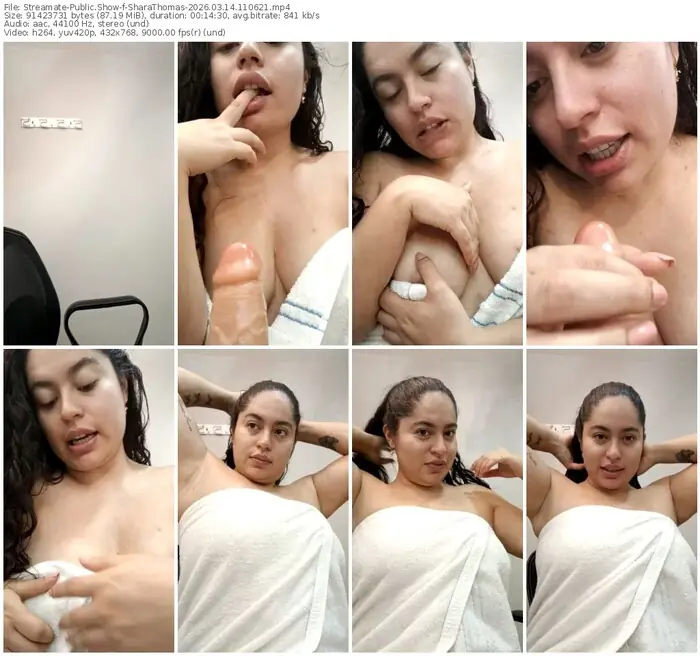 2026/03/14/streamate-sharathomas-11-06-21