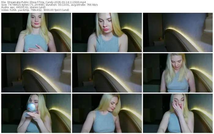 2026/03/14/streamate-tina_candy-11-23-00
