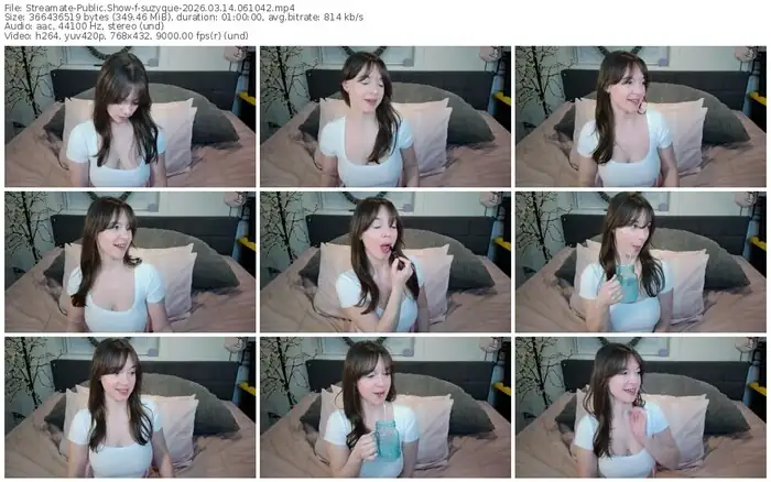 2026/03/14/streamate-suzyque-06-10-42