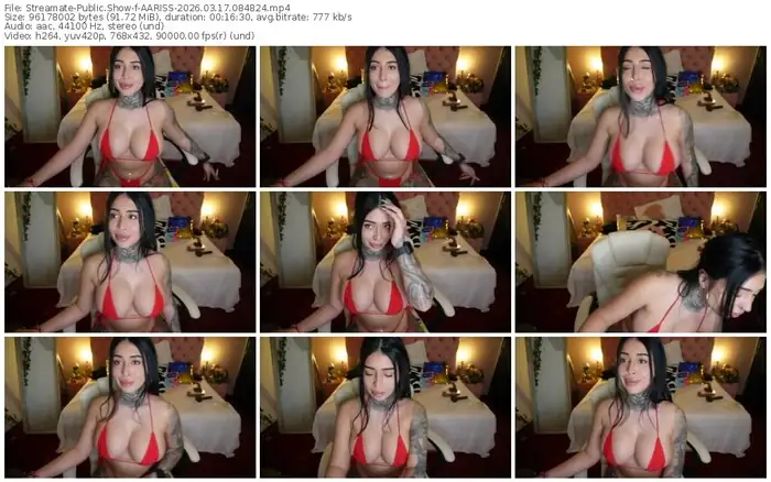 2026/03/17/streamate-aariss-08-48-24