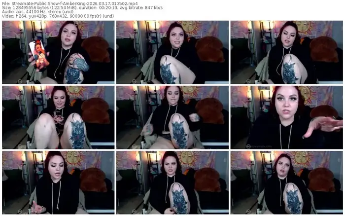 2026/03/17/streamate-amberking-01-35-02