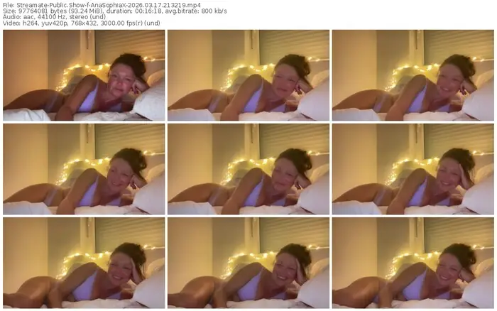 2026/03/17/streamate-anasophiax-21-32-19