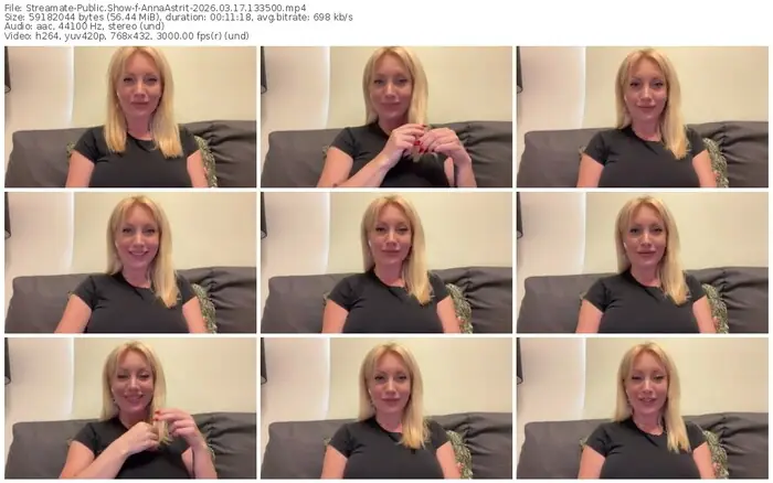 2026/03/17/streamate-annaastrit-13-35-00