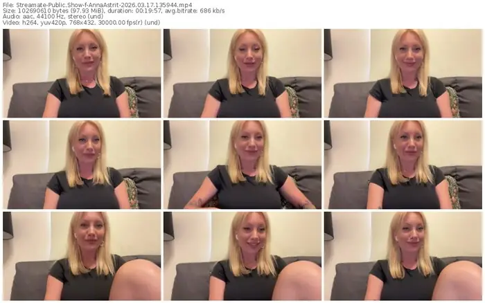 2026/03/17/streamate-annaastrit-13-59-44