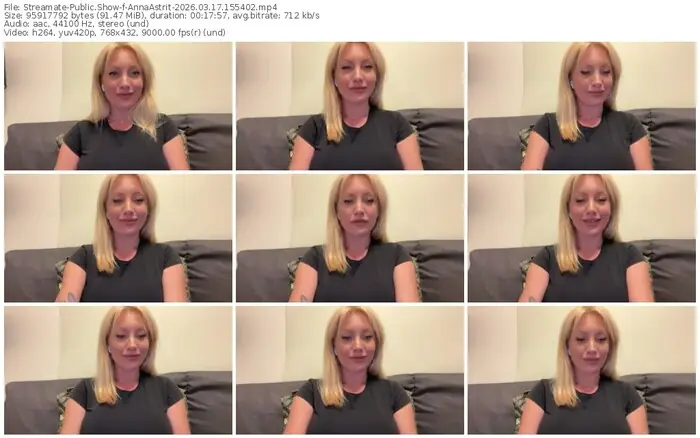2026/03/17/streamate-annaastrit-15-54-02