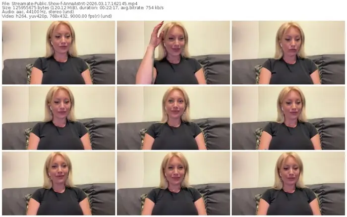2026/03/17/streamate-annaastrit-16-21-45