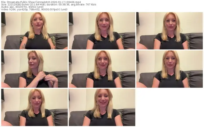 2026/03/17/streamate-annaastrit-19-34-06