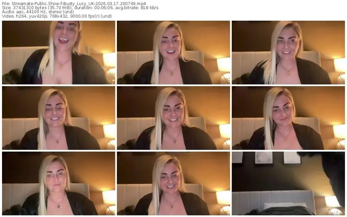 2026/03/17/streamate-busty_lucy_uk-20-07-49