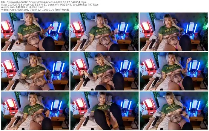 2026/03/17/streamate-claravanessa-04-26-54