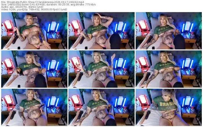 2026/03/17/streamate-claravanessa-19-02-42