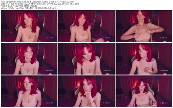 2026/03/17/streamate-curlymanechloe-01-35-00