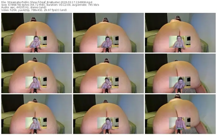 2026/03/17/streamate-deaf_brabuster-19-48-08