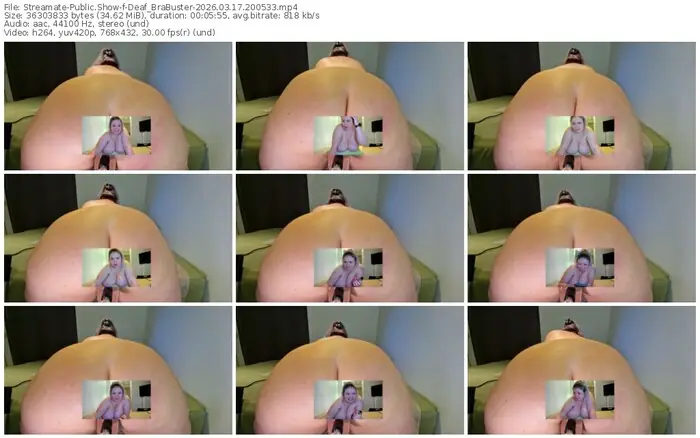 2026/03/17/streamate-deaf_brabuster-20-05-33