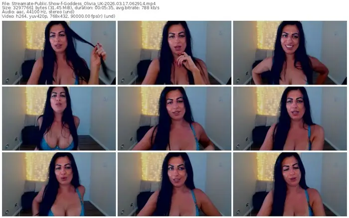 2026/03/17/streamate-goddess_olivia_uk-06-29-14