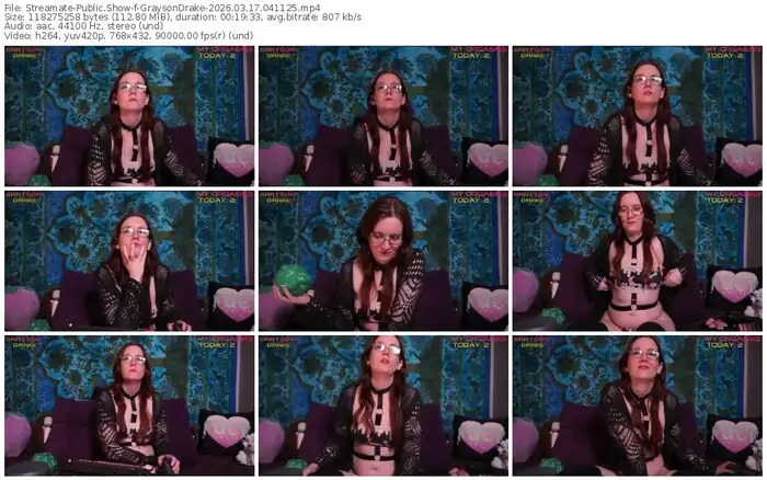 2026/03/17/streamate-graysondrake-04-11-25