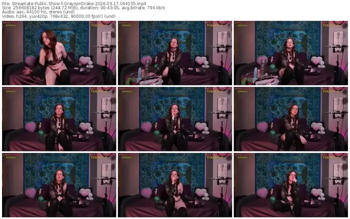 2026/03/17/streamate-graysondrake-04-41-55