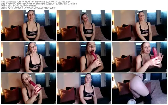 2026/03/17/streamate-hot_honey_xo-18-23-58