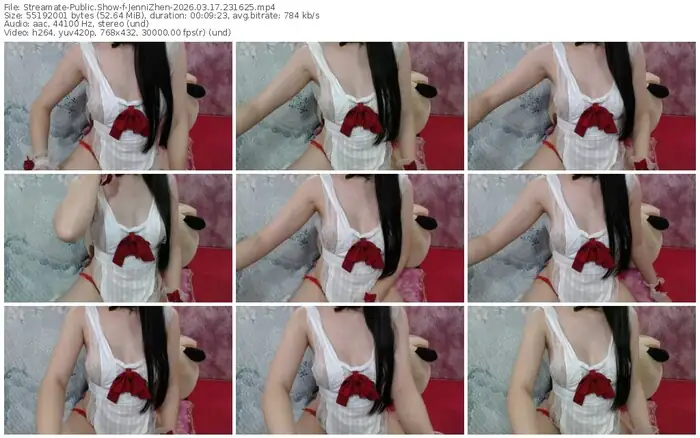 2026/03/17/streamate-jennizhen-23-16-25