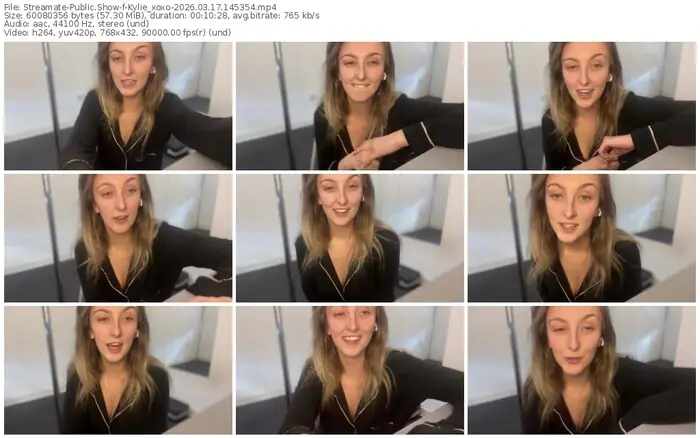2026/03/17/streamate-kylie_xoxo-14-53-54