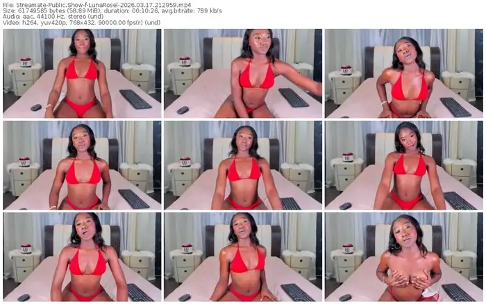 2026/03/17/streamate-lunarosel-21-29-59